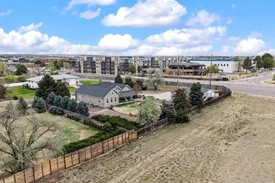 6691 S Abilene Way, Centennial, CO 80111 - Photo 43