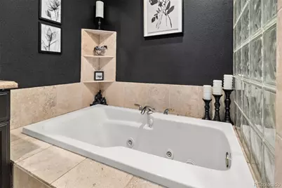 6691 S Abilene Way, Centennial, CO 80111 - Photo 31