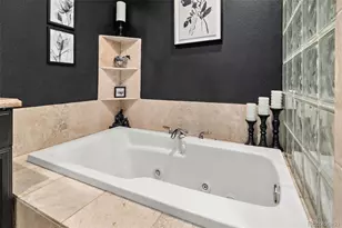 6691 S Abilene Way, Centennial, CO 80111 - Photo 31