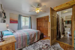 124 Bear Trail, Lake George, CO 80827 - Photo 23