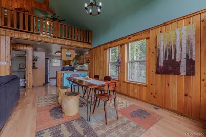 124 Bear Trail, Lake George, CO 80827 - Photo 13