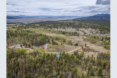 124 Bear Trail, Lake George, CO 80827 - Photo 43
