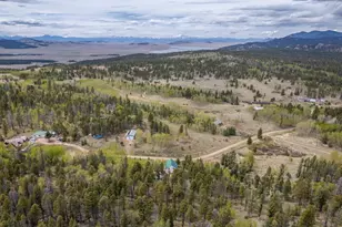 124 Bear Trail, Lake George, CO 80827 - Photo 43