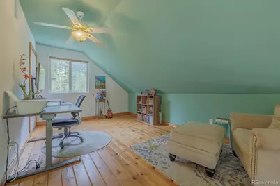 124 Bear Trail, Lake George, CO 80827 - Photo 29