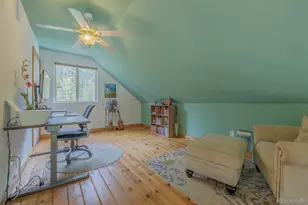 124 Bear Trail, Lake George, CO 80827 - Photo 29