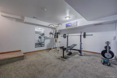 124 Bear Trail, Lake George, CO 80827 - Photo 35