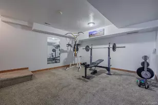 124 Bear Trail, Lake George, CO 80827 - Photo 35