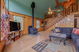 124 Bear Trail, Lake George, CO 80827 - Photo 15
