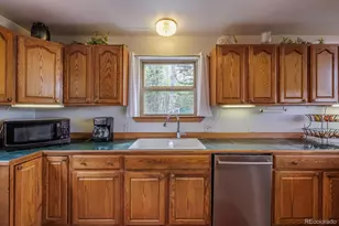 124 Bear Trail, Lake George, CO 80827 - Photo 11