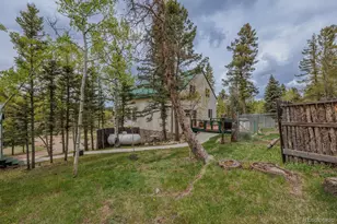 124 Bear Trail, Lake George, CO 80827 - Photo 41