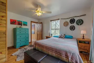 124 Bear Trail, Lake George, CO 80827 - Photo 25