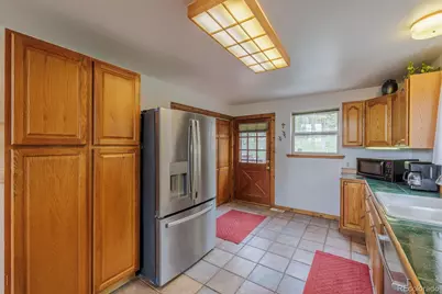 124 Bear Trail, Lake George, CO 80827 - Photo 9