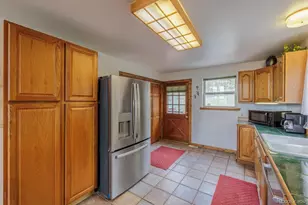 124 Bear Trail, Lake George, CO 80827 - Photo 9