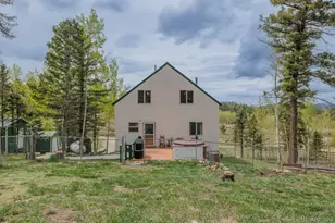 124 Bear Trail, Lake George, CO 80827 - Photo 7