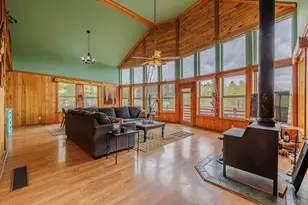 124 Bear Trail, Lake George, CO 80827 - Photo 19