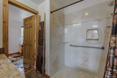 124 Bear Trail, Lake George, CO 80827 - Photo 27
