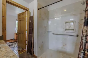 124 Bear Trail, Lake George, CO 80827 - Photo 27