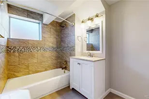 1988 S Devinney St, Lakewood, CO 80228 - Photo 19