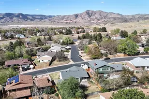 1988 S Devinney St, Lakewood, CO 80228 - Photo 31