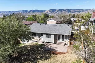 1988 S Devinney St, Lakewood, CO 80228 - Photo 25