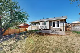 1988 S Devinney St, Lakewood, CO 80228 - Photo 27
