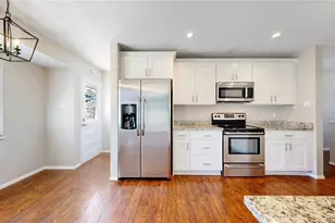 1988 S Devinney St, Lakewood, CO 80228 - Photo 11