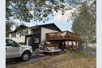 220 20th, Kremmling, CO 80459 - Photo 3
