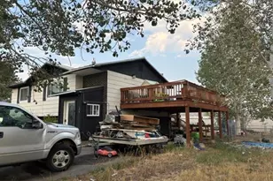 220 20th, Kremmling, CO 80459 - Photo 3