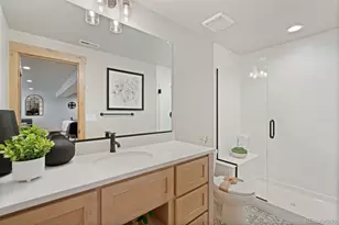 3661 N Buchanan Ct, Aurora, CO 80019 - Photo 27