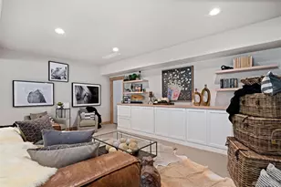3661 N Buchanan Ct, Aurora, CO 80019 - Photo 25