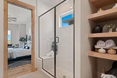 3661 N Buchanan Court, Aurora, CO 80019 - Photo 17