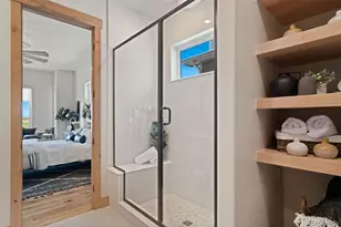 3661 N Buchanan Ct, Aurora, CO 80019 - Photo 17