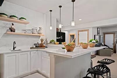 3661 N Buchanan Court, Aurora, CO 80019 - Photo 23