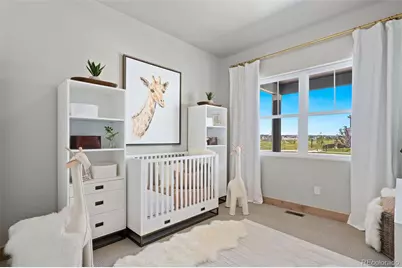 3661 N Buchanan Court, Aurora, CO 80019 - Photo 19