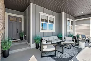 3661 N Buchanan Ct, Aurora, CO 80019 - Photo 5