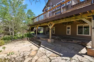 20419 E Mansfield Ave, Aurora, CO 80013 - Photo 35