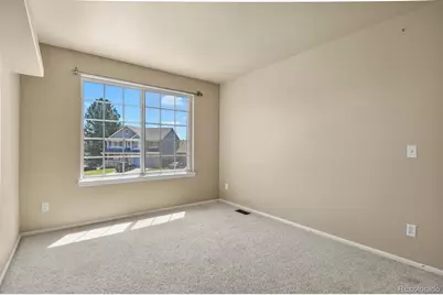 20419 E Mansfield Avenue, Aurora, CO 80013 - Photo 23