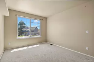 20419 E Mansfield Ave, Aurora, CO 80013 - Photo 23