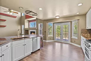 20419 E Mansfield Ave, Aurora, CO 80013 - Photo 13