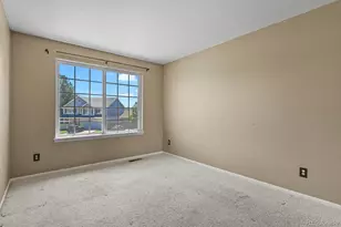 20419 E Mansfield Ave, Aurora, CO 80013 - Photo 25