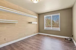 20419 E Mansfield Ave, Aurora, CO 80013 - Photo 15