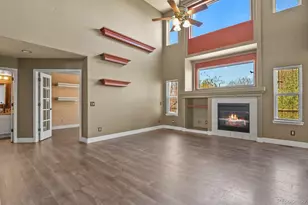 20419 E Mansfield Ave, Aurora, CO 80013 - Photo 7