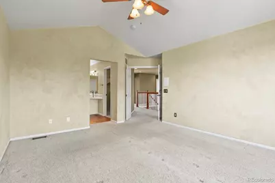 20419 E Mansfield Avenue, Aurora, CO 80013 - Photo 21