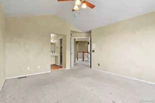20419 E Mansfield Ave, Aurora, CO 80013 - Photo 21