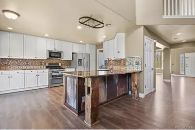 20419 E Mansfield Avenue, Aurora, CO 80013 - Photo 11