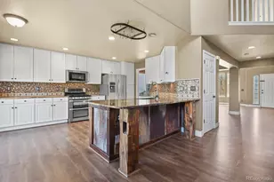 20419 E Mansfield Ave, Aurora, CO 80013 - Photo 11