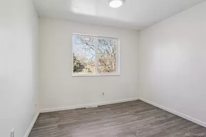 4586 S Fraser Way, Aurora, CO 80015 - Photo 19