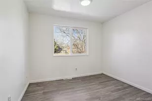 4586 S Fraser Way, Aurora, CO 80015 - Photo 19