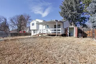 4586 S Fraser Way, Aurora, CO 80015 - Photo 25