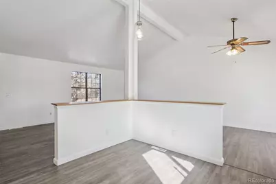 4586 S Fraser Way, Aurora, CO 80015 - Photo 11